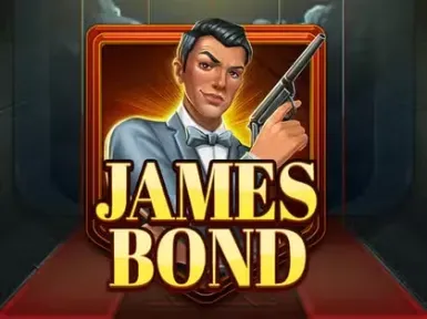 Lucky Barry Casino screenshot