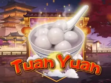 Lucky Barry Casino screenshot
