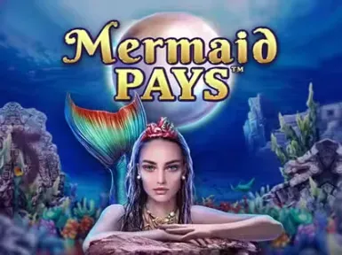 Lucky Barry Casino screenshot